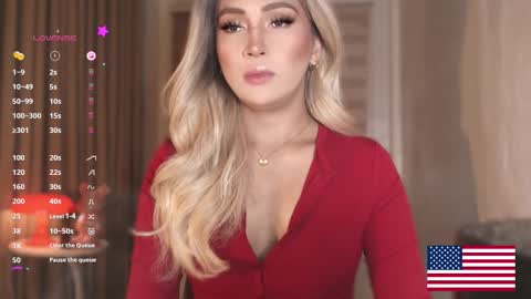 Best Of Both Worlds online show from March 4, 4:09 am