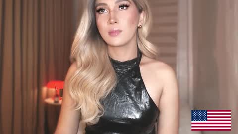 Best Of Both Worlds online show from February 19, 2:54 am