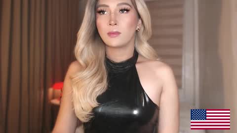 Best Of Both Worlds online show from February 17, 2:43 am