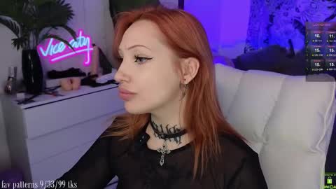 Dommy mommy online show from November 15, 4:03 am