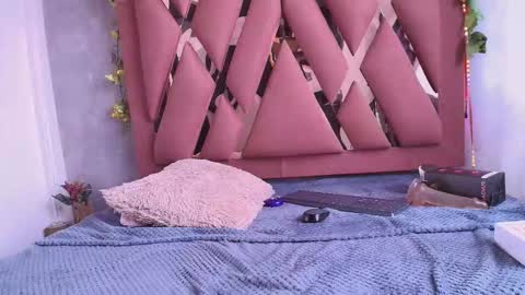 Violetta online show from September 26, 7:55 pm