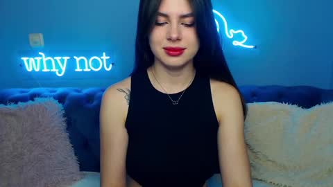 viollinalv online show from March 2, 5:33 am