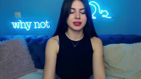 viollinalv online show from March 2, 8:38 am