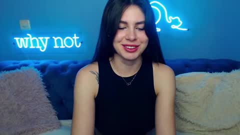 viollinalv online show from March 2, 11:39 am