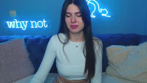 viollinalv online show from February 22, 3:36 pm