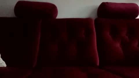 vip_90_daniele online show from December 16, 9:04 am