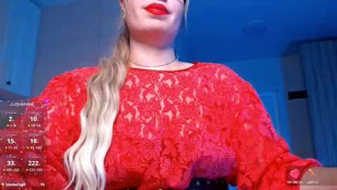 Snapshot of vip_juicy chatting on September 23, 4:01 pm VelvettTime online show from September 23, 4:01 pm