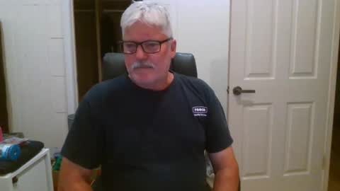 viper654321 online show from November 22, 8:02 am