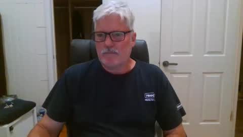 viper654321 online show from September 19, 8:07 am