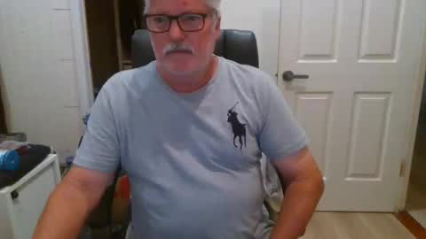 viper654321 online show from November 15, 12:56 am