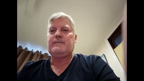 viper654321 online show from March 2, 6:27 am