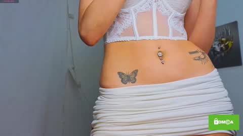 viper_rr online show from October 25, 4:29 pm