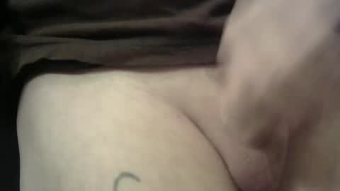 vipercopperhead88 online show from March 1, 3:16 pm