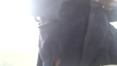 VIPFLEX1 online show from February 14, 9:17 pm