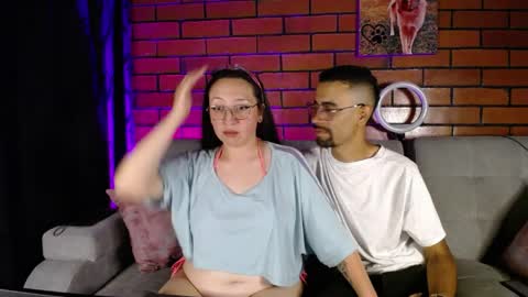     online show from March 27, 4:40 am