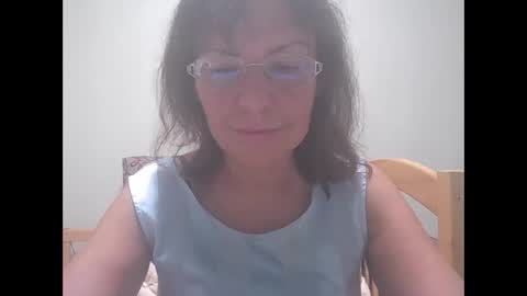 ViptarullAh online show from September 15, 6:31 pm