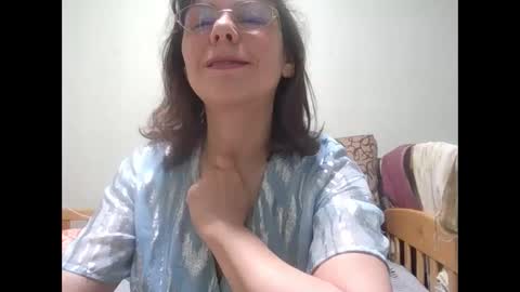 ViptarullAh online show from April 28, 5:17 pm