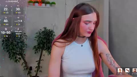 Virdjinia online show from July 9, 9:35 am