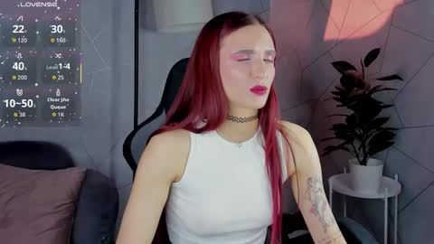 Virdjinia online show from February 3, 9:24 am