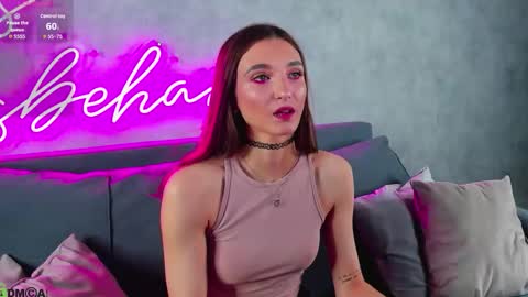 Virdjinia online show from October 13, 9:22 am