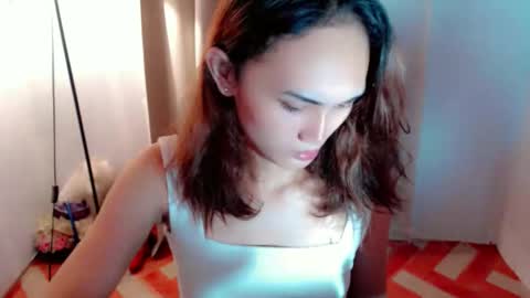 Pearl online show from September 19, 6:44 pm