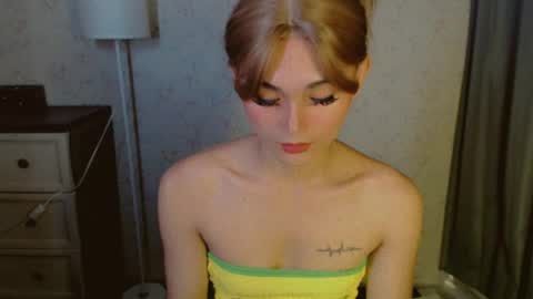 Pearl online show from July 4, 4:16 am