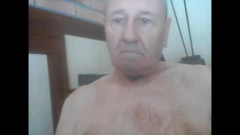 virgomandel online show from September 22, 8:51 am