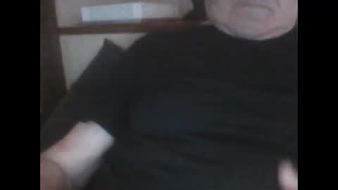 virgomandel online show from October 17, 7:12 am