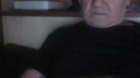 virgomandel online show from October 18, 7:23 am