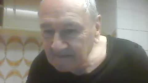 virgomandel online show from November 16, 5:26 pm