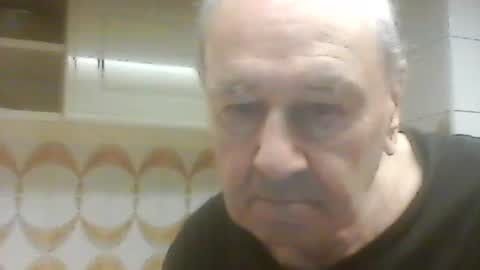 virgomandel online show from February 26, 6:17 am