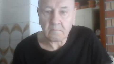 virgomandel online show from March 1, 3:16 pm