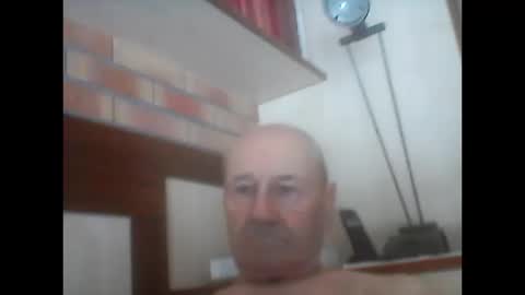 virgomandel online show from September 23, 9:03 am