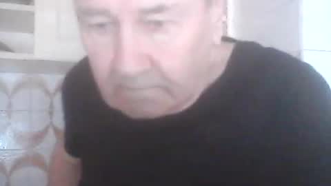 virgomandel online show from November 26, 8:00 am