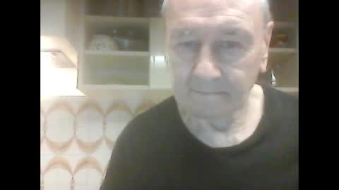 virgomandel online show from October 23, 5:53 am