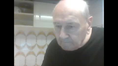 virgomandel online show from October 28, 7:20 am