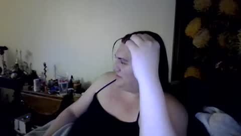 priscilla online show from March 4, 6:54 am