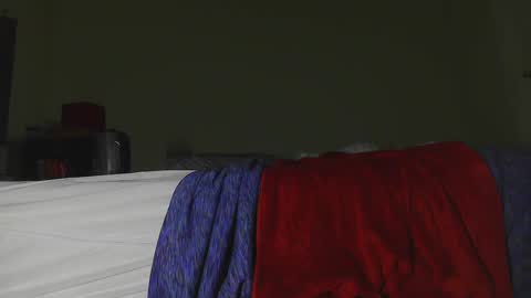 Virgowithabig online show from January 28, 4:41 pm