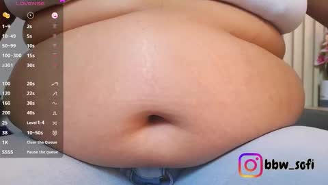 Sofia online show from March 24, 1:39 pm