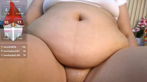 Sofia online show from December 13, 7:53 pm