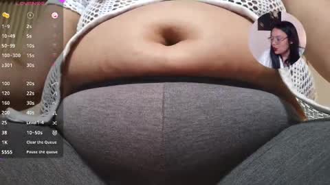 Sofia online show from April 6, 12:39 pm