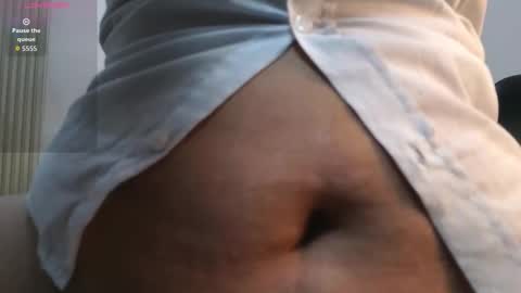 Sofia online show from November 19, 7:01 pm