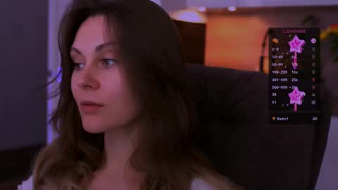 virtual_muse_bc online show from February 7, 9:56 am