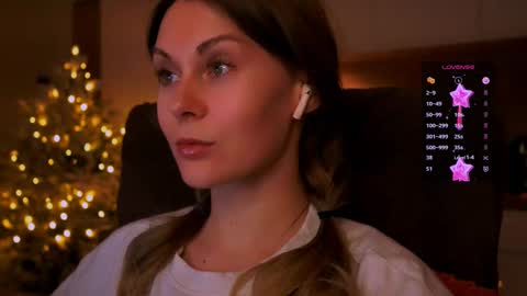 virtual_muse_bc online show from January 18, 3:32 pm