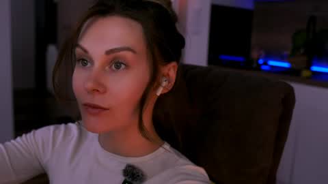 virtual_muse_bc online show from April 9, 7:58 am