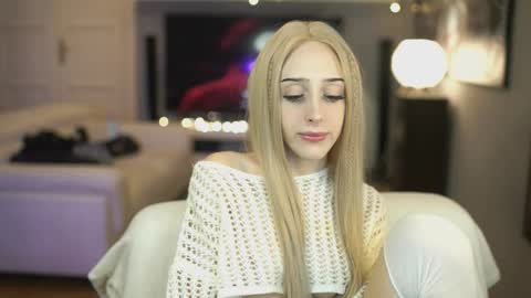 virtualexis online show from November 14, 7:05 pm