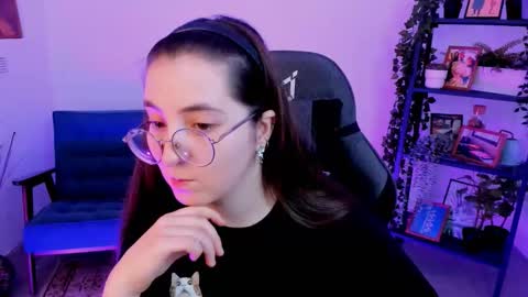 your love online show from October 1, 5:17 am