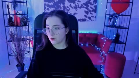 your love online show from September 16, 5:10 am