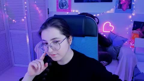 your love online show from September 10, 5:08 am