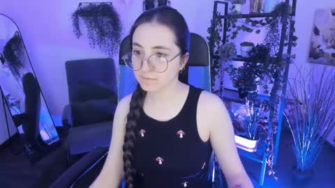 your love online show from June 4, 4:46 pm